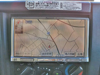 いすゞエルフパネルバン小型（2t・3t）[写真36]