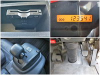 いすゞエルフパネルバン小型（2t・3t）[写真39]