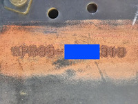 いすゞエルフパネルバン小型（2t・3t）[写真40]