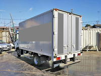 いすゞエルフパネルバン小型（2t・3t）[写真04]