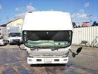 いすゞエルフパネルバン小型（2t・3t）[写真07]