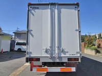 UDトラックスコンドルアルミウイング中型（4t）[写真11]