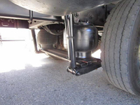 UDトラックスコンドルアルミウイング中型（4t）[写真22]