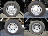 UDトラックスコンドルアルミウイング中型（4t）[写真23]