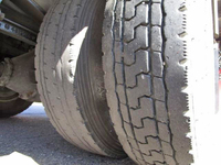 UDトラックスコンドルアルミウイング中型（4t）[写真25]