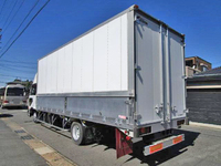 UDトラックスコンドルアルミウイング中型（4t）[写真02]