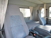 UDトラックスコンドルアルミウイング中型（4t）[写真33]