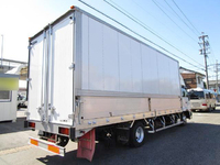 UDトラックスコンドルアルミウイング中型（4t）[写真04]