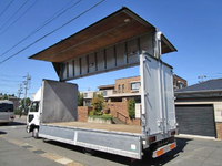 UDトラックスコンドルアルミウイング中型（4t）[写真07]