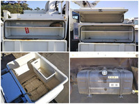 日野デュトロ高所作業車小型（2t・3t）[写真15]