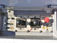 日野デュトロ高所作業車小型（2t・3t）[写真17]