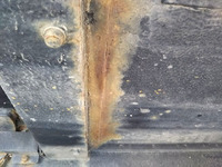 日野デュトロ高所作業車小型（2t・3t）[写真20]