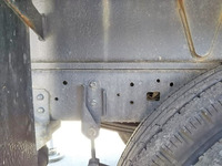 日野デュトロ高所作業車小型（2t・3t）[写真22]