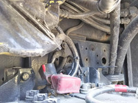 日野デュトロ高所作業車小型（2t・3t）[写真24]