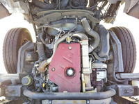 日野デュトロ高所作業車小型（2t・3t）[写真27]