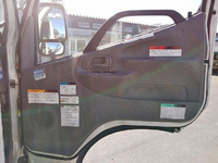 日野デュトロ高所作業車小型（2t・3t）[写真32]