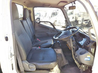 日野デュトロ高所作業車小型（2t・3t）[写真33]