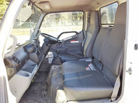 日野デュトロ高所作業車小型（2t・3t）[写真35]