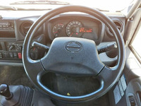 日野デュトロ高所作業車小型（2t・3t）[写真38]