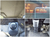 日野デュトロ高所作業車小型（2t・3t）[写真39]