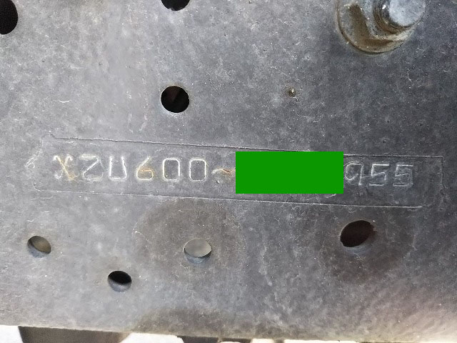 日野デュトロ高所作業車小型（2t・3t）[写真40]