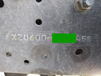 日野デュトロ高所作業車小型（2t・3t）[写真40]