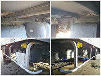 いすゞエルフアルミバン小型（2t・3t）[写真18]