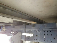 いすゞエルフアルミバン小型（2t・3t）[写真19]