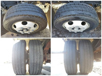 いすゞエルフアルミバン小型（2t・3t）[写真20]