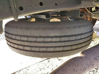 いすゞエルフアルミバン小型（2t・3t）[写真21]