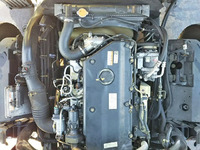 いすゞエルフアルミバン小型（2t・3t）[写真22]