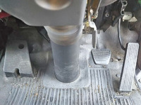 いすゞエルフアルミバン小型（2t・3t）[写真32]