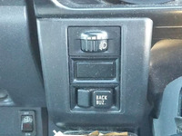 いすゞエルフアルミバン小型（2t・3t）[写真36]