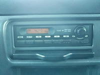 いすゞエルフアルミバン小型（2t・3t）[写真38]