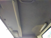 いすゞエルフアルミバン小型（2t・3t）[写真39]