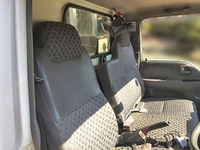 マツダタイタン平ボディ小型（2t・3t）[写真11]