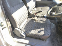 マツダタイタン平ボディ小型（2t・3t）[写真12]