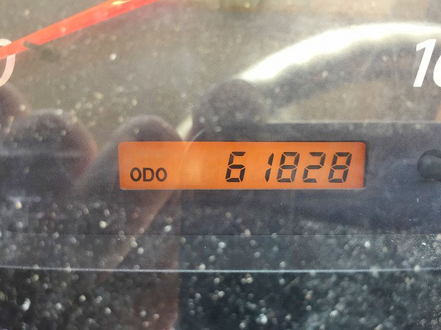 マツダタイタン平ボディ小型（2t・3t）[写真15]