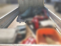 マツダタイタン平ボディ小型（2t・3t）[写真06]