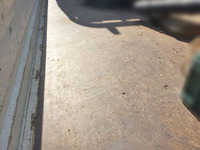 マツダタイタン平ボディ小型（2t・3t）[写真07]