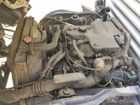 マツダタイタン平ボディ小型（2t・3t）[写真09]