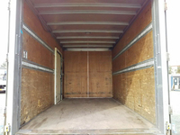 トヨタダイナパネルバン小型（2t・3t）[写真12]