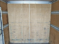 トヨタダイナパネルバン小型（2t・3t）[写真14]