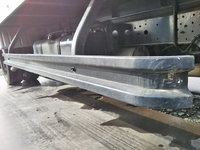 トヨタダイナパネルバン小型（2t・3t）[写真17]