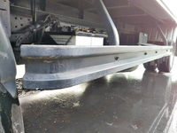 トヨタダイナパネルバン小型（2t・3t）[写真18]