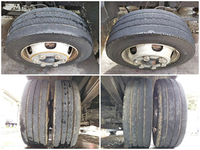 トヨタダイナパネルバン小型（2t・3t）[写真24]