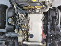 トヨタダイナパネルバン小型（2t・3t）[写真25]