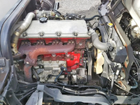 トヨタダイナパネルバン小型（2t・3t）[写真27]