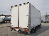 トヨタダイナパネルバン小型（2t・3t）[写真02]