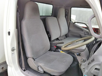 トヨタダイナパネルバン小型（2t・3t）[写真30]